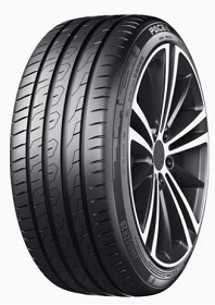 255/40 ZR20 XL 101W TL ARTORIA EV B-A-2